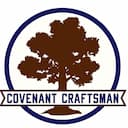 Covenant Craftsman